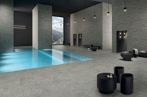 Anthology Collection