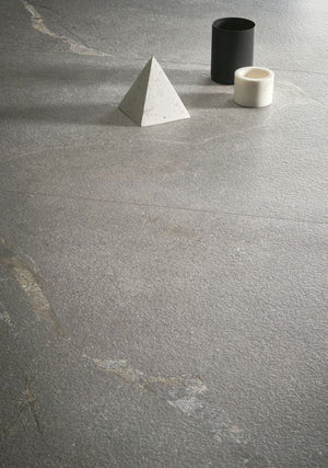 Anthology Collection