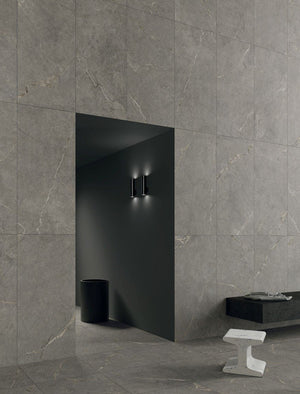 Anthology Collection