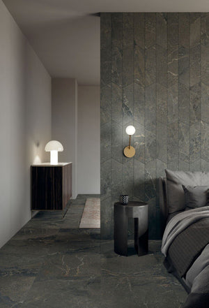 Anthology Collection