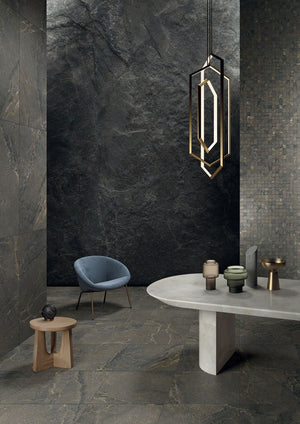 Anthology Collection