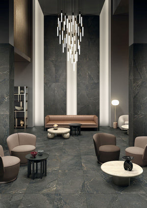 Anthology Collection