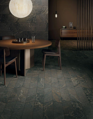 Anthology Collection