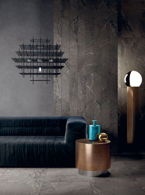 Anthology Collection