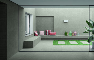 Arkistone Collection