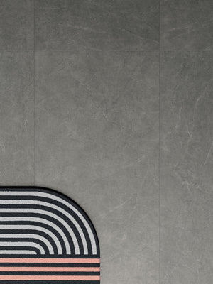 Arkistone Collection