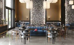 Wanderlust Collection