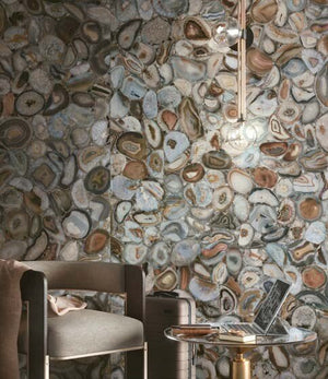 Wanderlust Collection