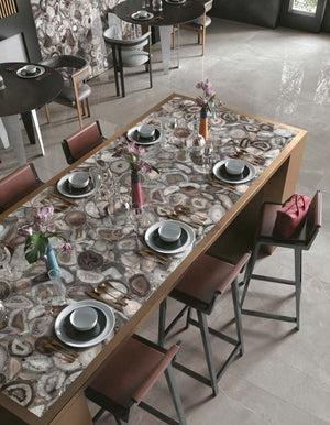 Wanderlust Collection