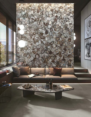 Wanderlust Collection