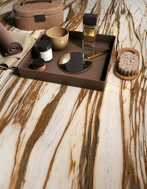 Wanderlust Collection