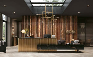 Wanderlust Collection