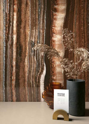 Wanderlust Collection