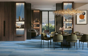 Wanderlust Collection