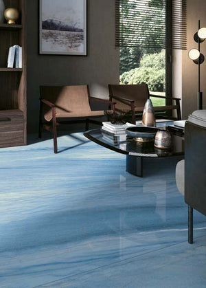 Wanderlust Collection