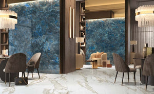 Wanderlust Collection