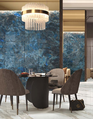 Wanderlust Collection