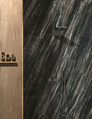 Wanderlust Collection