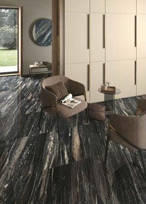 Wanderlust Collection