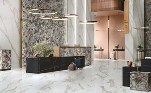 Wanderlust Collection