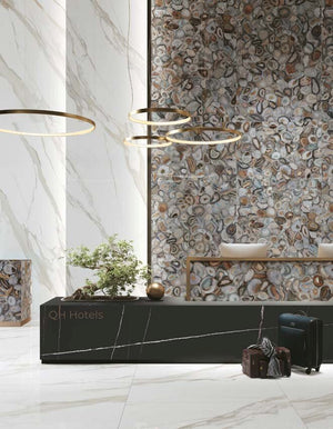 Wanderlust Collection