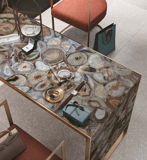 Wanderlust Collection