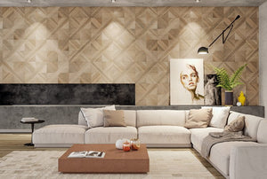 Tavola Collection