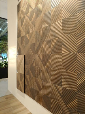 Tavola Collection