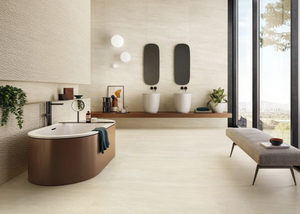 Elegance Pro Collection