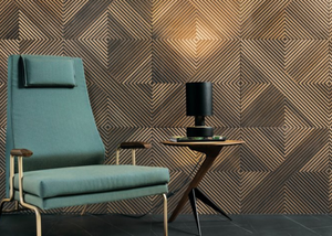 Tavola Collection
