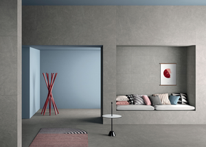 Arkistone Collection