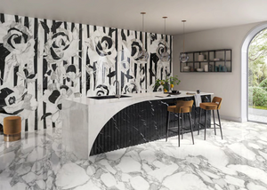 Tele Di Marmo Selection