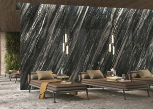 Wanderlust Collection