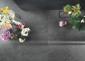 Waterfall Collection