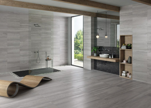 Metallica Collection