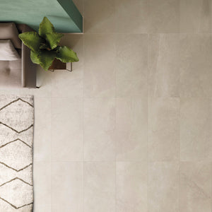 Coast Road Collection