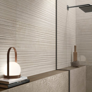 Coast Road Collection