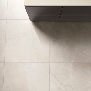 Coast Road Collection