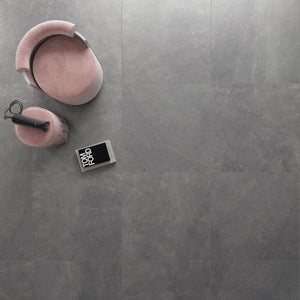 Coast Road Collection