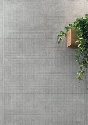 Coast Road Collection