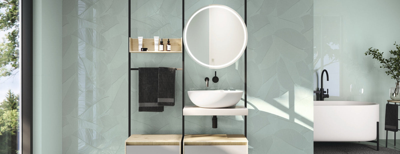 Decorative & 3D