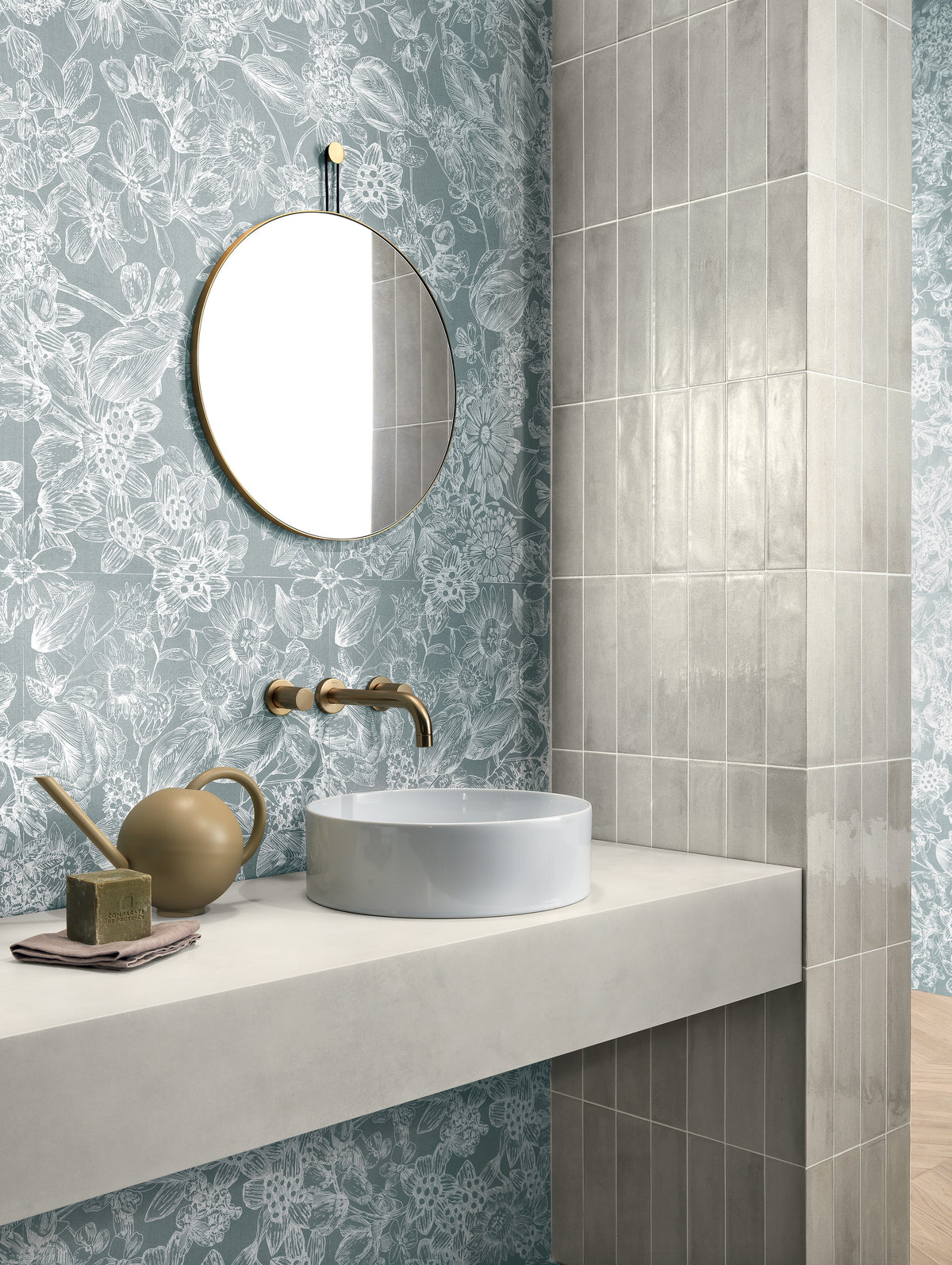 Mirabilia Collection