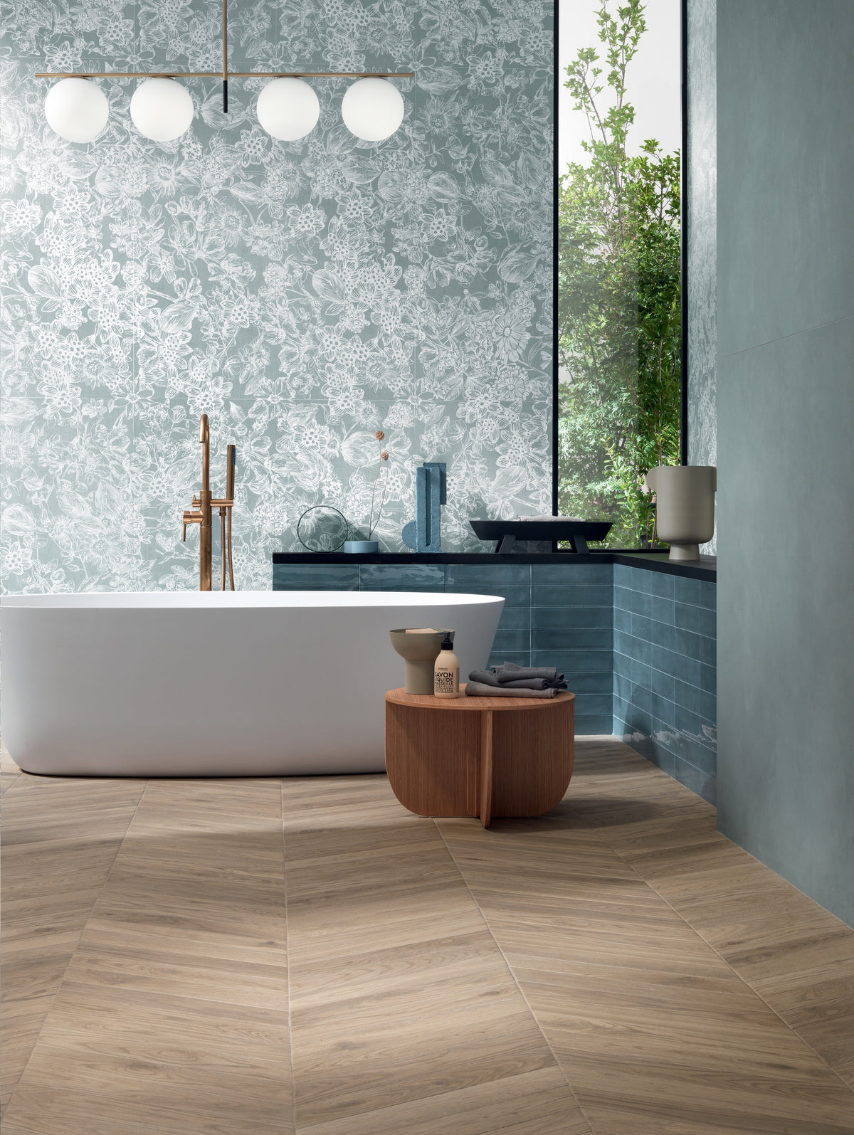 Mirabilia Collection