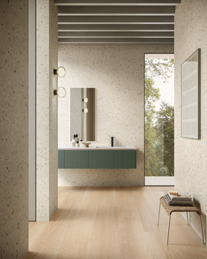 Gracewood Collection