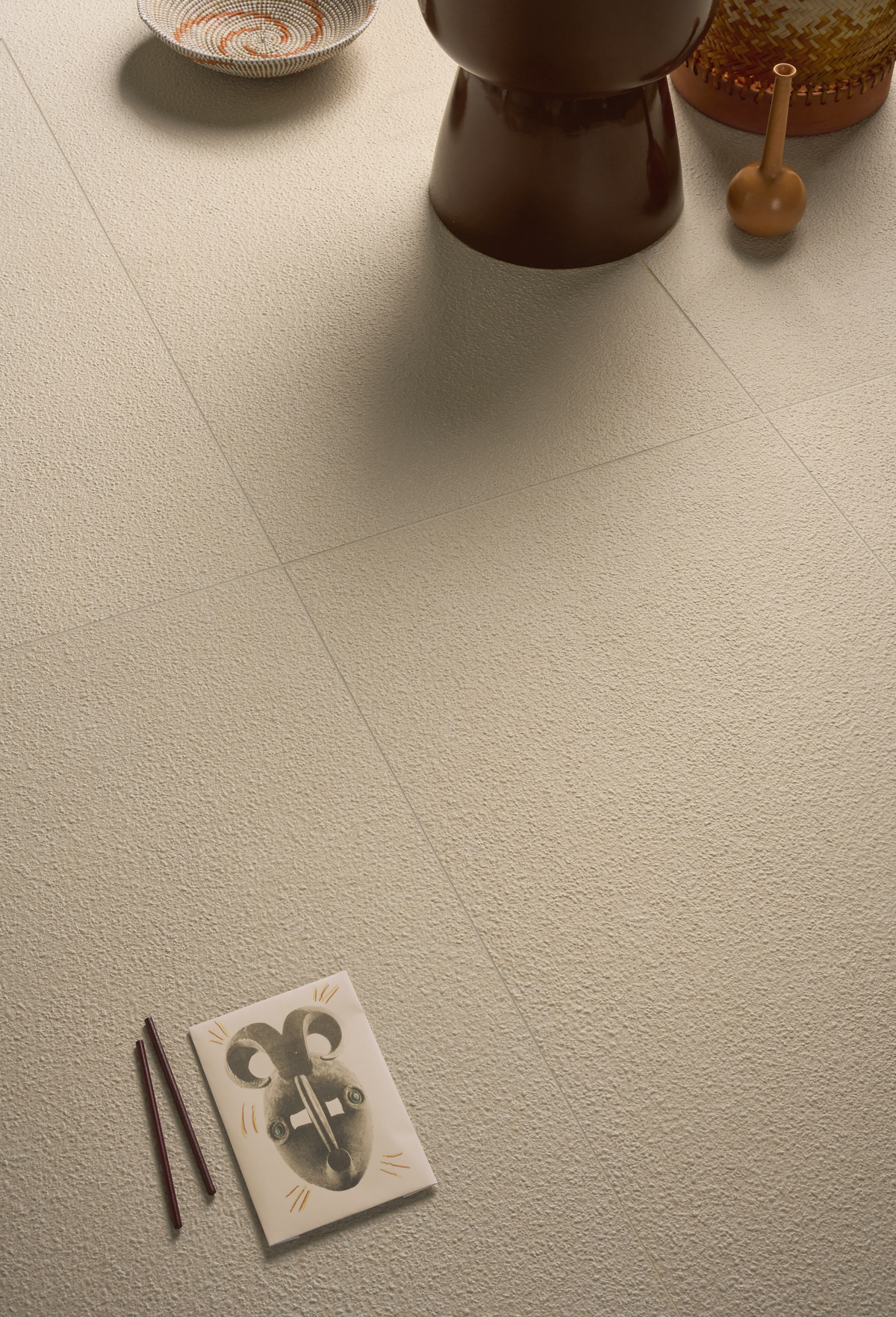 Nok Collection