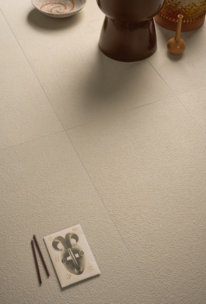 Nok Collection