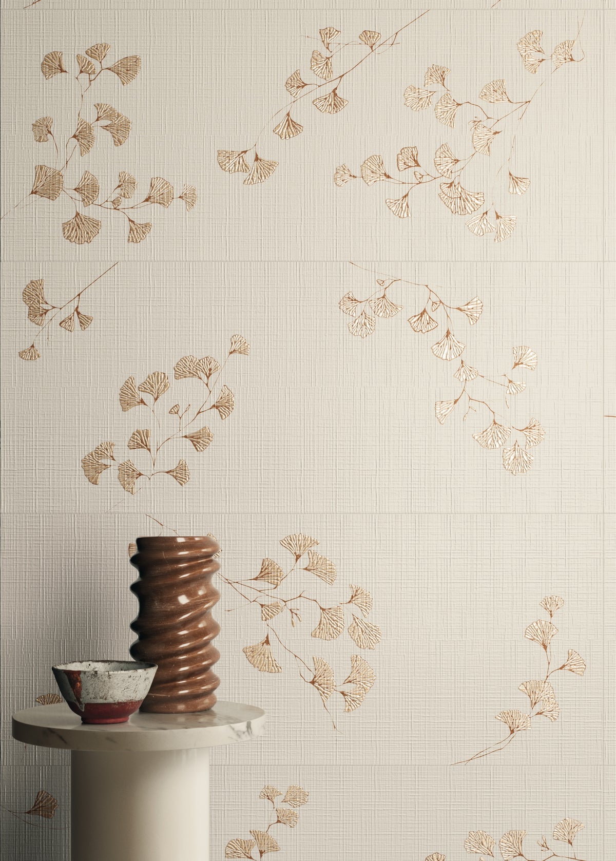 Lilysuite Collection