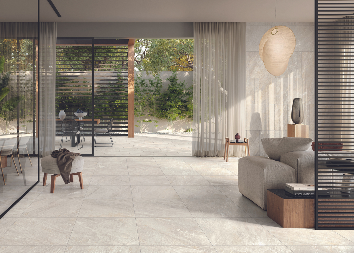 Quartz Essence Collection