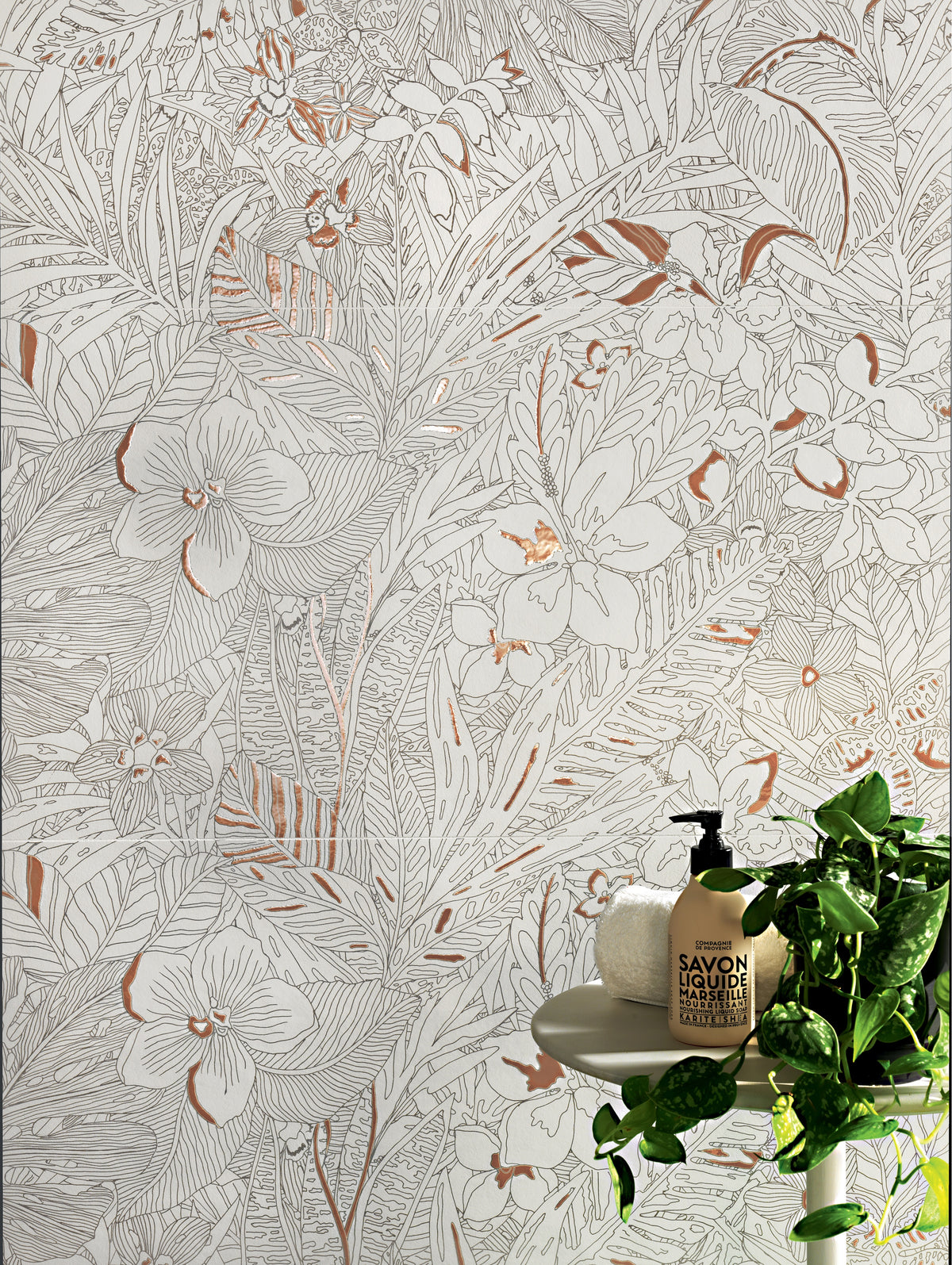 Mirabilia Collection