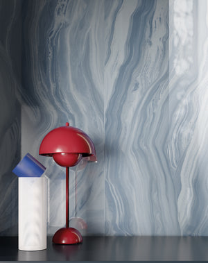 Materia Brillante Collection